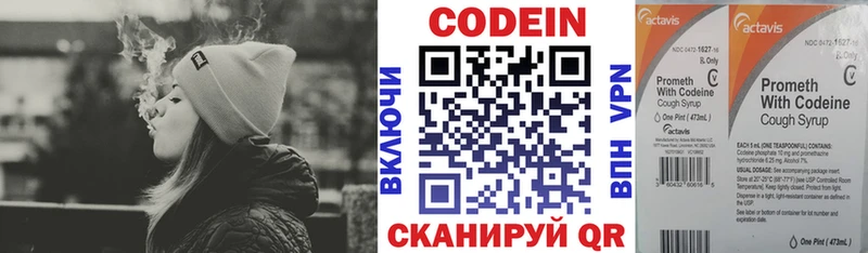 Кодеин Purple Drank  hydra как войти  Грязи 