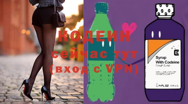 гашик Аркадак