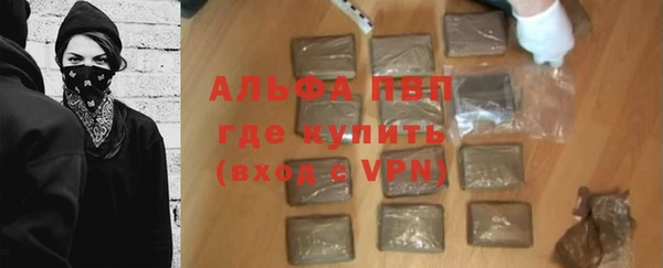 гашик Аркадак