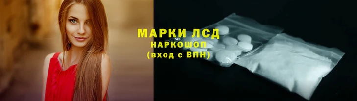 гашик Аркадак