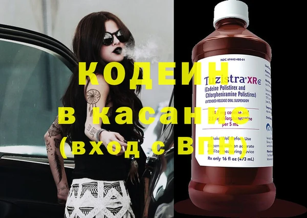 гашик Аркадак