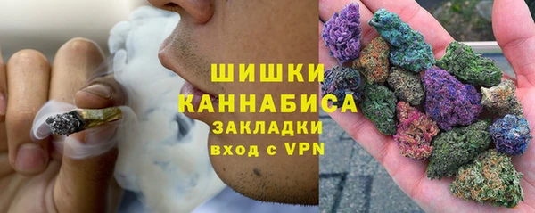 гашик Аркадак